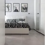 Novo Apartment In Salerno.